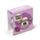Shaun das Schaf Lippenbalsam in Metalldose