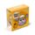 Shaun das Schaf Lippenbalsam in Metalldose