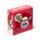 Shaun das Schaf Lippenbalsam in Metalldose