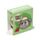 Shaun das Schaf Lippenbalsam in Metalldose