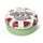 Shaun das Schaf Lippenbalsam in Metalldose