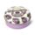 Shaun das Schaf Lippenbalsam in Metalldose