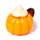Cozy Cups Pumpkin Spiced Latte Lippenbalsam im Figurativen Behälter