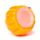 Cozy Cups Pumpkin Spiced Latte Lippenbalsam im Figurativen Behälter