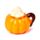 Cozy Cups Pumpkin Spiced Latte Lippenbalsam im Figurativen Behälter