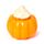 Cozy Cups Pumpkin Spiced Latte Lippenbalsam im Figurativen Behälter