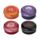 Naruto Anime Lippenbalsam in Metalldose
