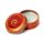 Naruto Anime Lippenbalsam in Metalldose