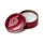 Naruto Anime Lippenbalsam in Metalldose