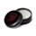 Naruto Anime Lippenbalsam in Metalldose
