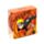 Naruto Anime Lippenbalsam in Metalldose