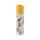 Nectar Meadows Biene Lippenpflegestift im Papierhalter