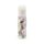Nectar Meadows Biene Lippenpflegestift im Papierhalter