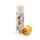 Nectar Meadows Biene Lippenpflegestift im Papierhalter