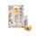 Nectar Meadows Biene Lippenpflegestift im Papierhalter