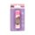 Pusheen the Cat Katze Erdbeere Lippenpflegestift