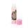 Pusheen the Cat Katze Erdbeere Lippenpflegestift