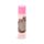 Pusheen the Cat Katze Erdbeere Lippenpflegestift
