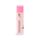 Pusheen the Cat Katze Erdbeere Lippenpflegestift