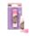 Pusheen the Cat Katze Erdbeere Lippenpflegestift