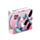 Hatsune Miku Anime Lippenbalsam in Metalldose