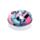 Hatsune Miku Anime Lippenbalsam in Metalldose