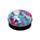 Hatsune Miku Anime Lippenbalsam in Metalldose