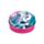 Hatsune Miku Anime Lippenbalsam in Metalldose