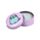 Pusheen the Cat Katze Halloween Lippenbalsam in Metalldose