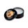 Pusheen the Cat Katze Halloween Lippenbalsam in Metalldose