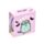 Pusheen the Cat Katze Halloween Lippenbalsam in Metalldose