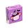 Pusheen the Cat Katze Halloween Lippenbalsam in Metalldose
