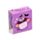 Pusheen the Cat Katze Halloween Lippenbalsam in Metalldose