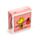 Peanuts Snoopy & Woodstock Lippenbalsam in Metalldose