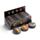 Lisa Parker Magische Katze Lippenbalsam in Metalldose