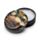 Lisa Parker Magische Katze Lippenbalsam in Metalldose