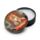 Lisa Parker Magische Katze Lippenbalsam in Metalldose