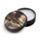 Lisa Parker Magische Katze Lippenbalsam in Metalldose