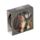 Lisa Parker Magische Katze Lippenbalsam in Metalldose