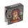 Lisa Parker Magische Katze Lippenbalsam in Metalldose