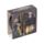 Lisa Parker Magische Katze Lippenbalsam in Metalldose