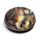 Lisa Parker Magische Katze Lippenbalsam in Metalldose