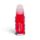 Schlüsselanhänger Lippenöl Kirsche 