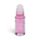 Unicorn Magic Einhorn Schlüsselanhänger Lippenöl Candy 