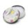 Jan Pashley Wings & Wildflowers Vögel & Wildblumen Lippenbalsam in Metalldose
