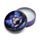 Anne Stokes Feenmagie Lippenbalsam in Metalldose