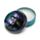 Anne Stokes Feenmagie Lippenbalsam in Metalldose