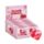 Amore Lipgloss in Herzform
