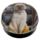 Lisa Parker Magische Katzen Lippenbalsam in Metalldose