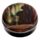 Lisa Parker Magische Katzen Lippenbalsam in Metalldose